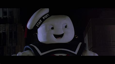 Ghostbusters Screencaps - Ghostbusters Image (30131200) - Fanpop