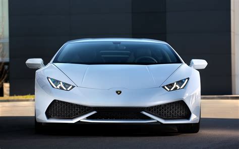 2015 Lamborghini Huracan LP 610 4 Wallpaper | HD Car Wallpapers | ID #4288