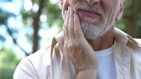 Temporomandibular Joint Dysfunction (TMJ) — Dr Anthony Chellappah ...