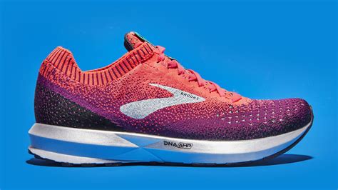 Best Brooks Running Shoes | Brooks Running Shoe Reviews 2019