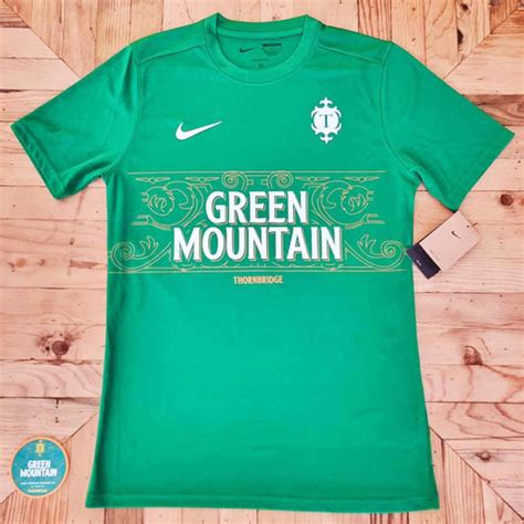 THORNBRIDGE BREWERY : FOOTBALL SHIRTS – Thornbridge Brewery