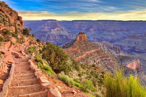 43 Things to do at the Grand Canyon - TourScanner