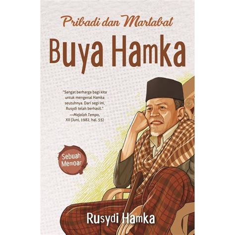 Buku karya buya hamka pdf viewer - inputcolour