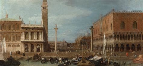 Curator Talks: Treasures of Venetian Painting | Denver Art Museum