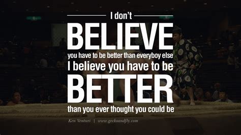 Inspirational Sports Quotes Posters. QuotesGram