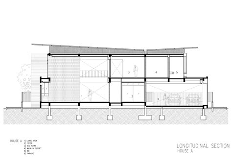 Gallery of Two Houses at Nichada / Alkhemist Architects - 25