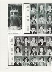 Shawnee Mission South High School - Heritage Yearbook (Overland Park ...