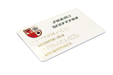 Company-Cards-Have-Capability-To-Produce-Braille-Plastic-Cards