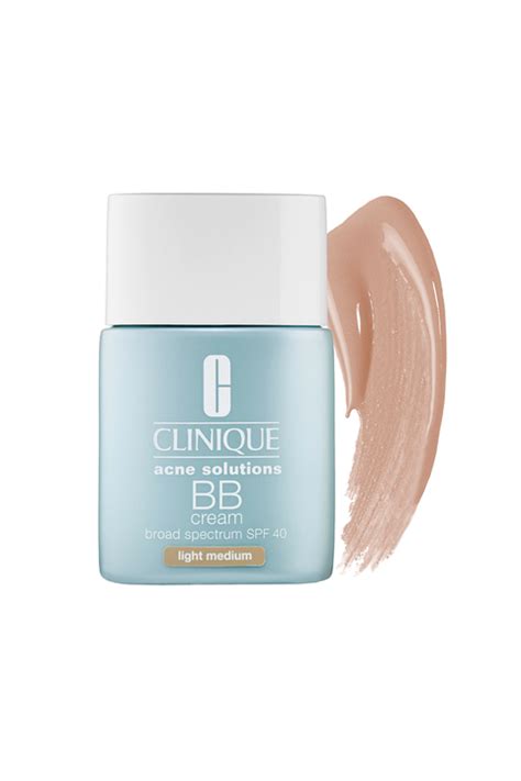 17 Best BB Creams 2020 - Top BB Creams for Every Skin Type