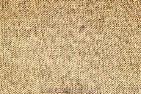 Paper Backgrounds | Brown Fabric Texture Background High Resolution