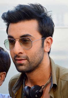 Beautiful Ranbir Kapoor Tamasha Hairstyle | Hairstyle