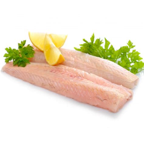 New Zealand Hoki Fish Fillet (1.5kg) – MY MEATBOX