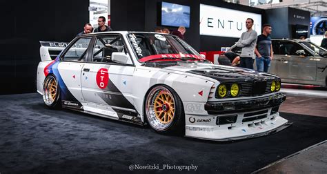 #car #tuning #BMW Bmw E30 m3 #4K #wallpaper #hdwallpaper #desktop | Bmw ...