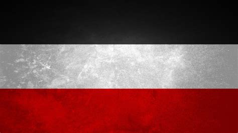 German empire flag wallpaper - cwfoz