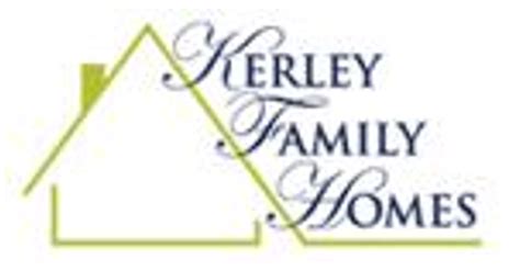 Kerley Family Homes - New Home Builder | Livabl