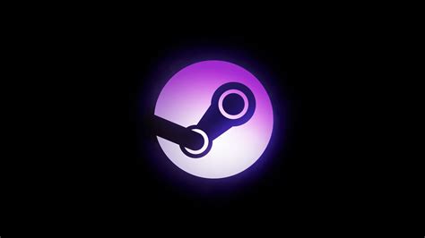 Steam’s Summer Sale 2022 Set to Kick off on June 23