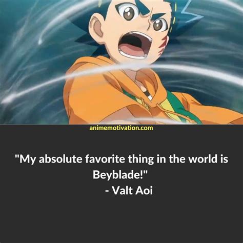 45+ Beyblade Quotes That Will Make You Nostalgic (Images) | Nostalgic ...