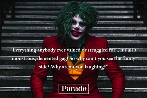 Ultimate Collection of Full 4K Joker Quotes Images: Top 999+ Joker ...