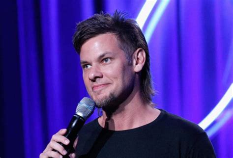 Theo Von Net Worth 2024 - Digital Journal PRO