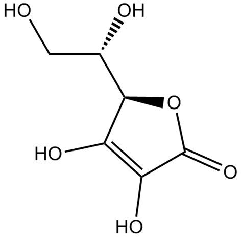 Vitamin C