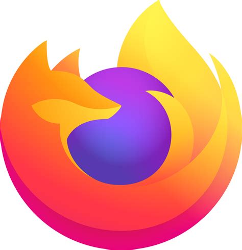 Mozilla Firefox Svg Png Icon Free Download 4479 Onlinewebfontscom ...