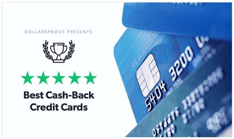 Best Cash Back Credit Cards of 2021 | Earn Max Rewards