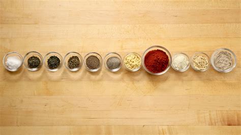 KFC recipe challenge puts secret 11 herbs and spices to the test | The ...