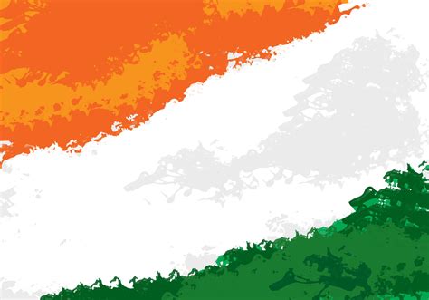 india, Flag, Flags, Indian Wallpapers HD / Desktop and Mobile Backgrounds