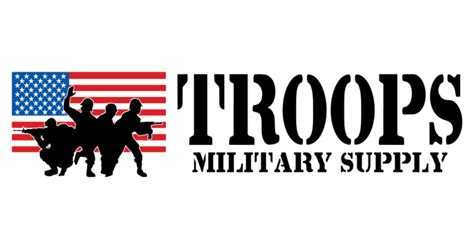 Ranger School Packing Checklist – Troops Military Supply