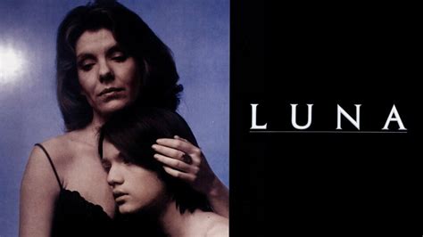 Luna - Movie