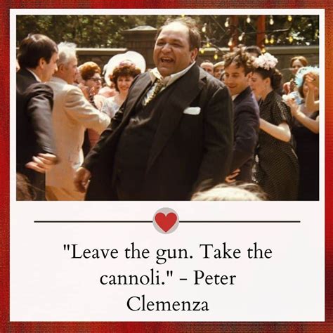 200+ Best Godfather Quotes for Fans of the Classic Mafia Film