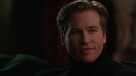 Batman (Val Kilmer) | Memory Delta Wiki | FANDOM powered by Wikia