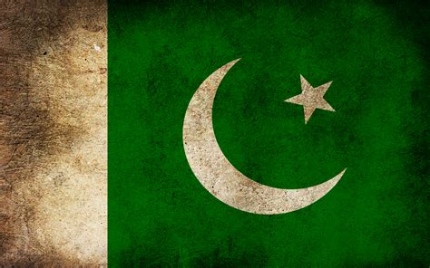 3 Flag Of Pakistan HD Wallpapers | Backgrounds - Wallpaper Abyss