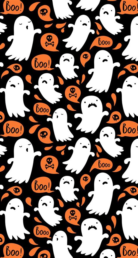 Pin by Preppy | iPhone Community on HALLOWEEN ★ iPhone Wallpapers ...