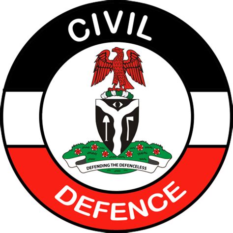 Civil Defence Recruitment 2023/2024 Application Form Portal – SchoolGist