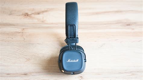 Marshall Major Iv Headphones Factory Sale | cpshouston.net