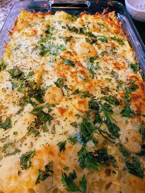 Seafood + Spinach Lasagna - ITSJOITOMYWORLD | Recipe in 2021 | Seafood ...