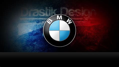 BMW Logo Wallpapers - Wallpaper Cave