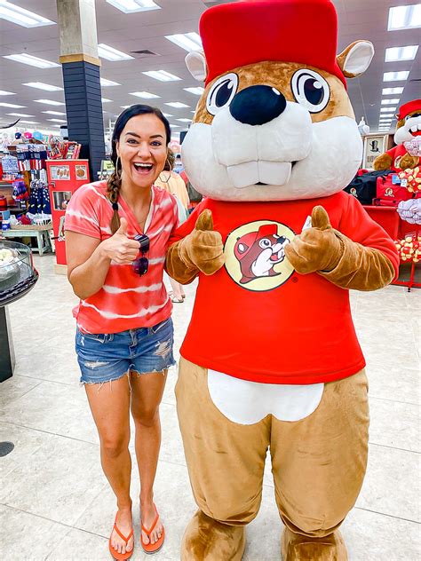 Top 12 Buc-ee's Favorites You Need To Buy - My Life Well Loved