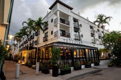 What is your favorite restaurant in Naples, Florida? Here are 16 of ...