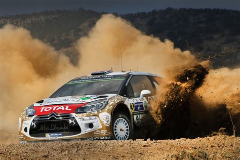 Rally Racing Wallpapers - Top Free Rally Racing Backgrounds ...