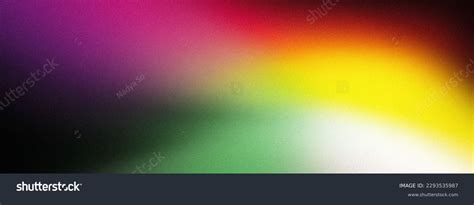 62,233 Black Green Yellow Gradient Images, Stock Photos & Vectors ...