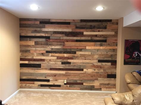 Pin by jose Rodriguez on pared de tablas de colores | Wood plank walls ...