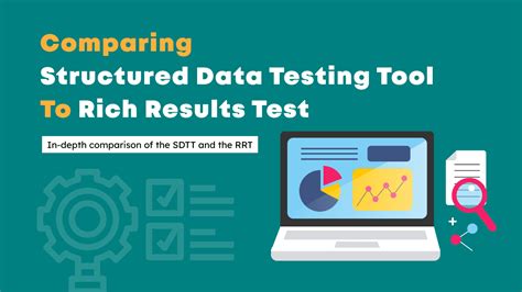 Comparing Structured Data Testing Tool and Rich Results Test - The ...