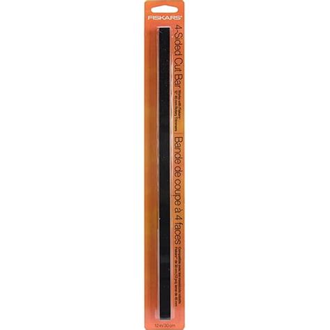 Fiskars Classic Rotary Trimmer Replacement Strip - Walmart.com