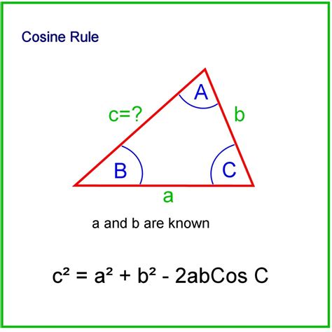 how to find the missing side of a triangle - Grace Evente1966