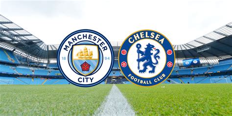 Manchester City vs Chelsea - Champions League Final Tip - 29/05/2021