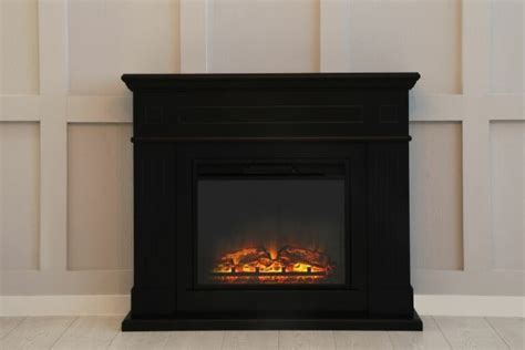 A Full Guide to Installing a Fireplace Mantel