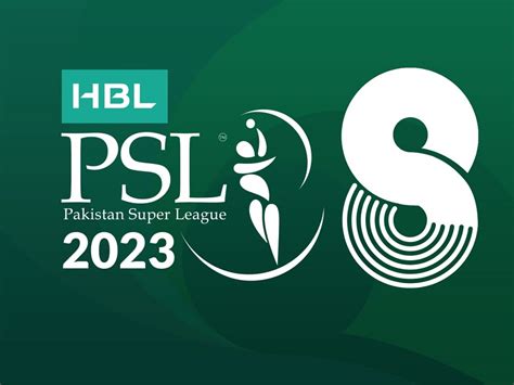 PSL 2023 Tickets Price, PSL Tickets Booking Online, Buy PSL Ticket