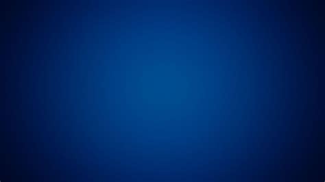 Dark Blue Gradient Backgrounds - Wallpaper Cave